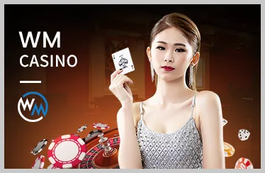 Game Nổ Hũ 88xx