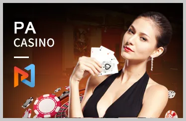 Game Bắn Cá 88xx