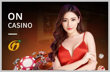 Casino Trực Tuyến 88xx